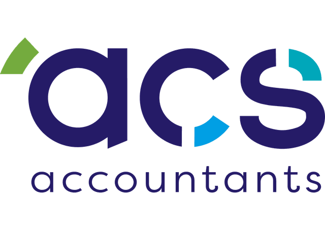 ACS Accountants